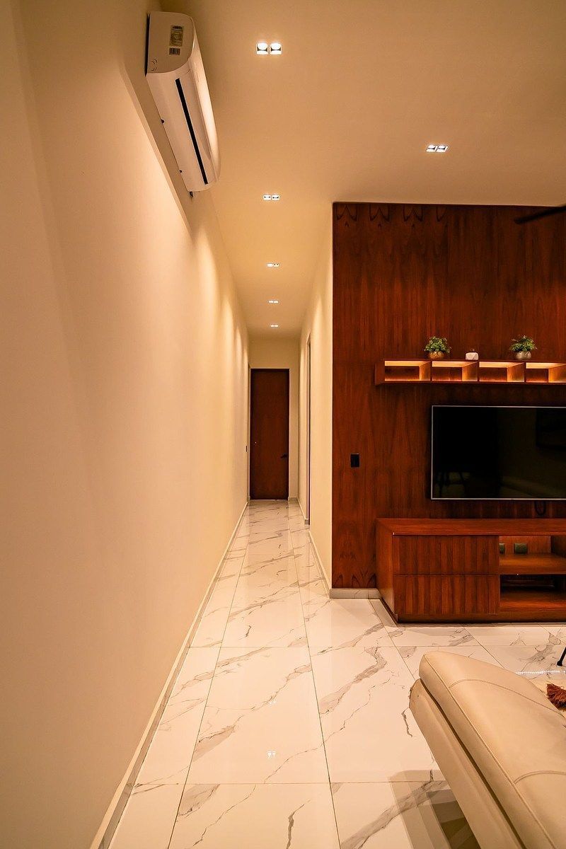 House in Gated Community in San Ramon Norte, Mérida, photo 37 of 46