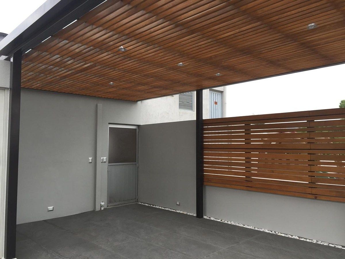 Apartamento em San Juan, Benito Juárez, foto 11 de 16