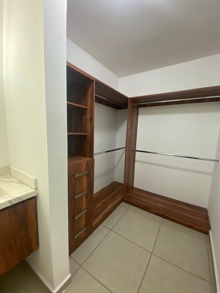 Casa en Perisur, Culiacán, foto 5 de 11