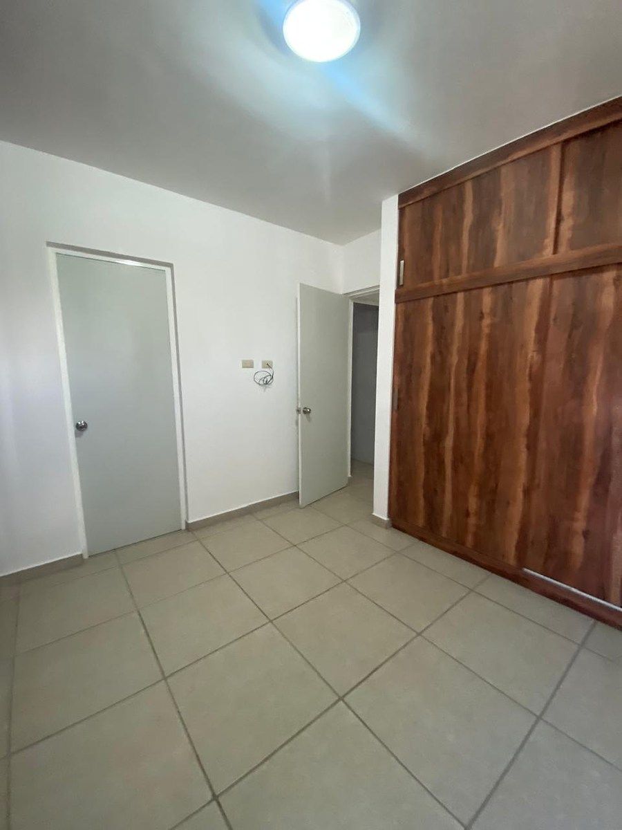Casa en Perisur, Culiacán, foto 6 de 11
