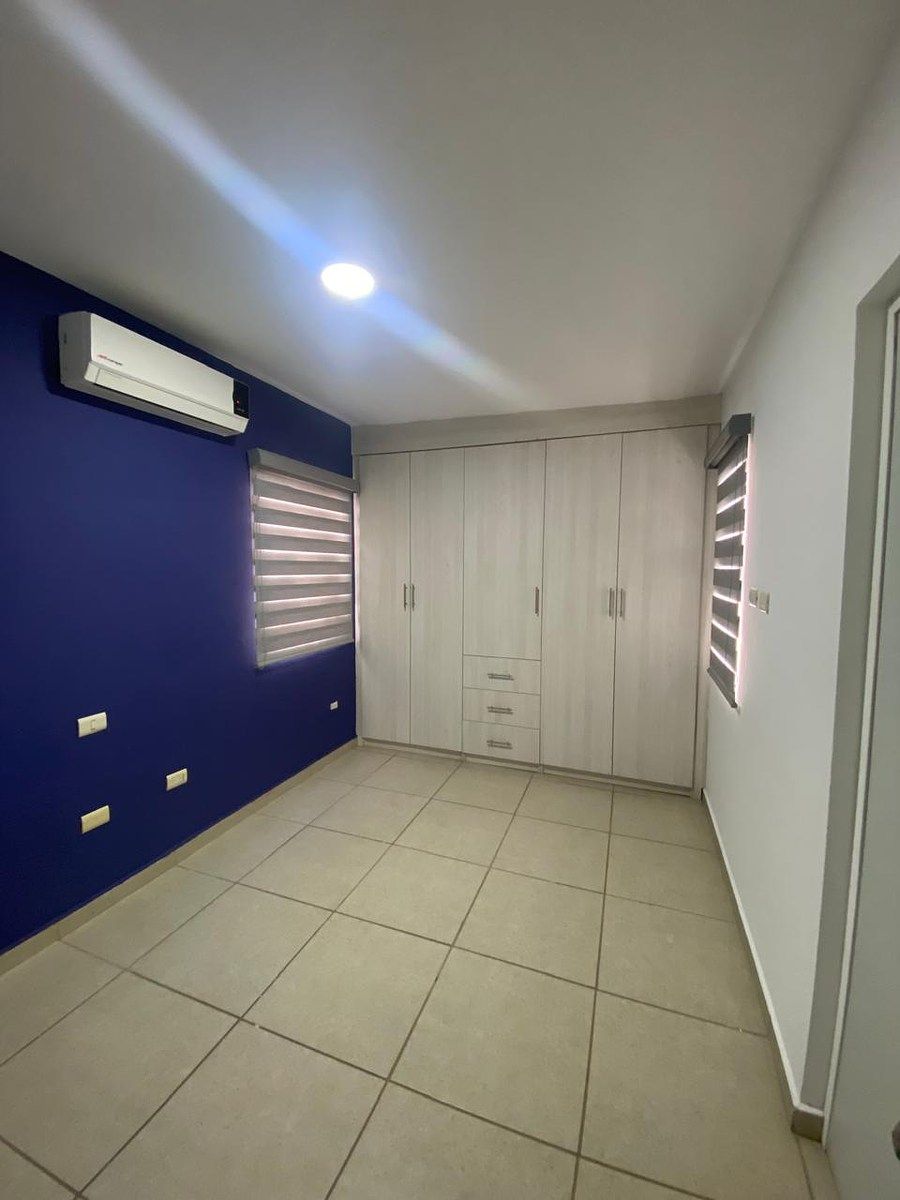 Casa en Perisur, Culiacán, foto 7 de 11
