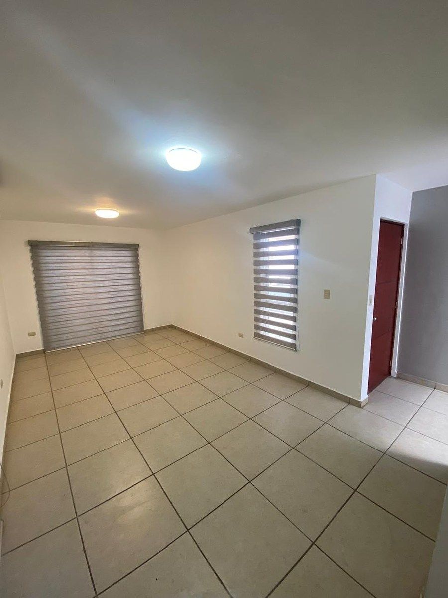 Casa en Perisur, Culiacán, foto 8 de 11
