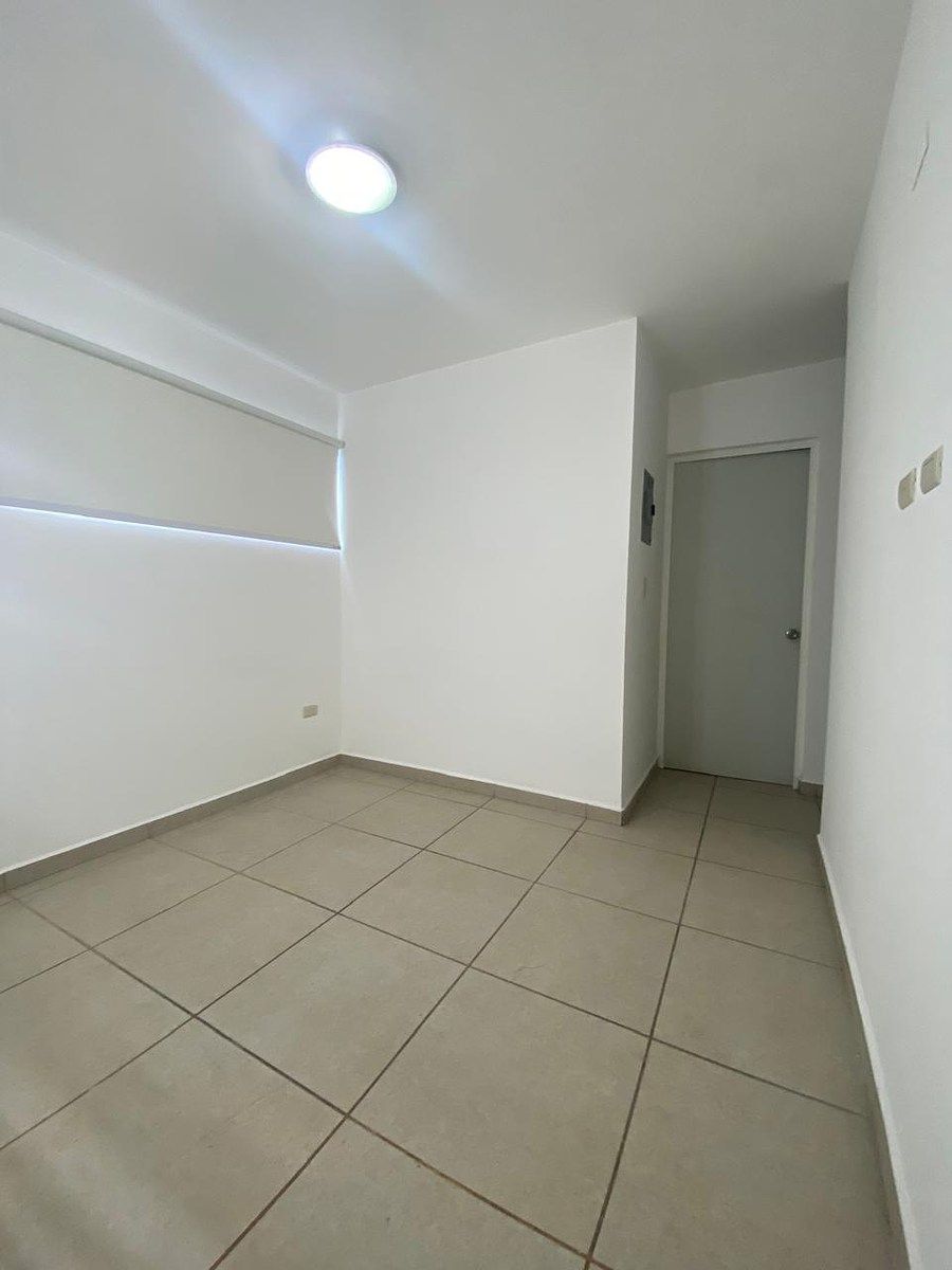Casa en Perisur, Culiacán, foto 9 de 11