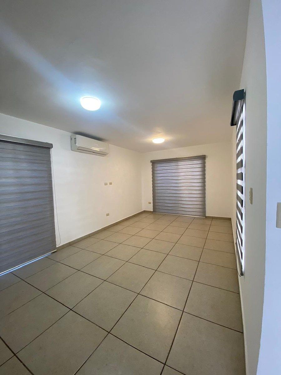 Casa en Perisur, Culiacán, foto 10 de 11