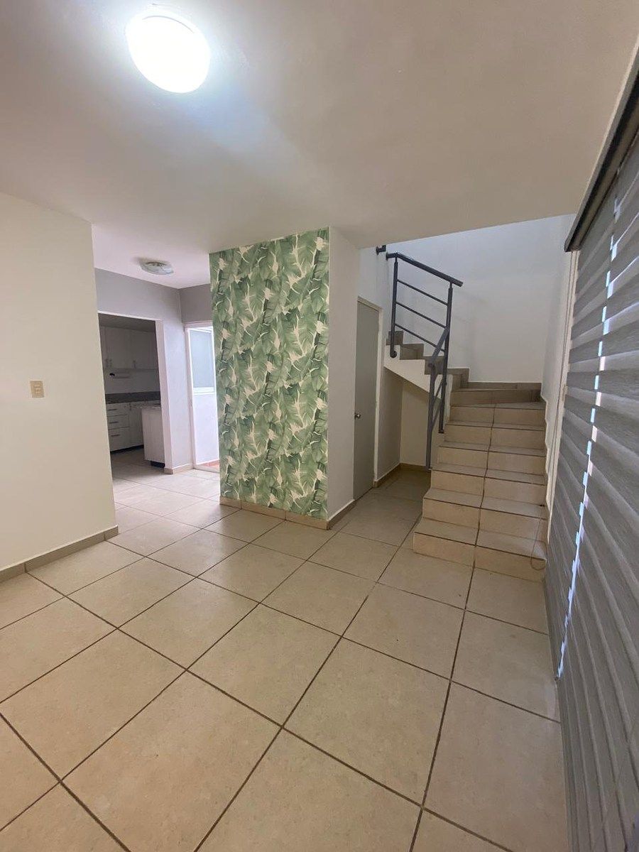 Casa en Perisur, Culiacán, foto 4 de 11