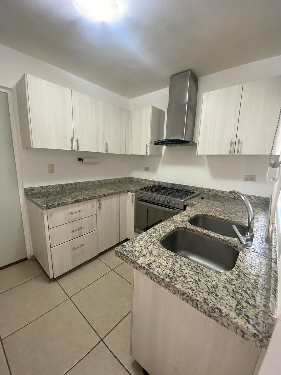 Casa en Perisur, Culiacán, foto 2 de 11