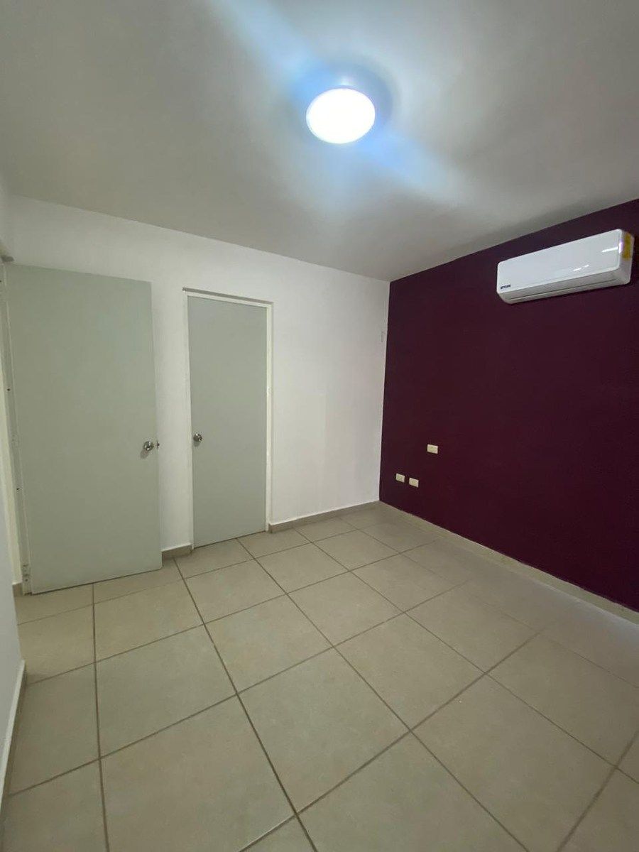 Casa en Perisur, Culiacán, foto 11 de 11