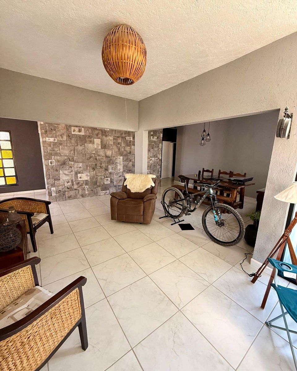 Casa en Viñedos, Tequisquiapan, foto 2 de 25