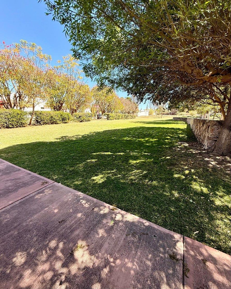 Casa en Viñedos, Tequisquiapan, foto 23 de 25
