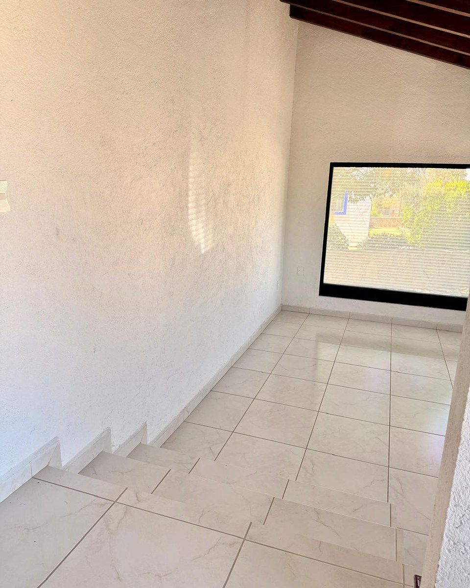 Casa en Viñedos, Tequisquiapan, foto 17 de 25