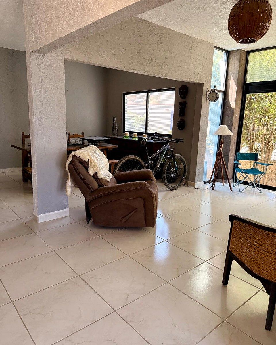 Casa en Viñedos, Tequisquiapan, foto 3 de 25