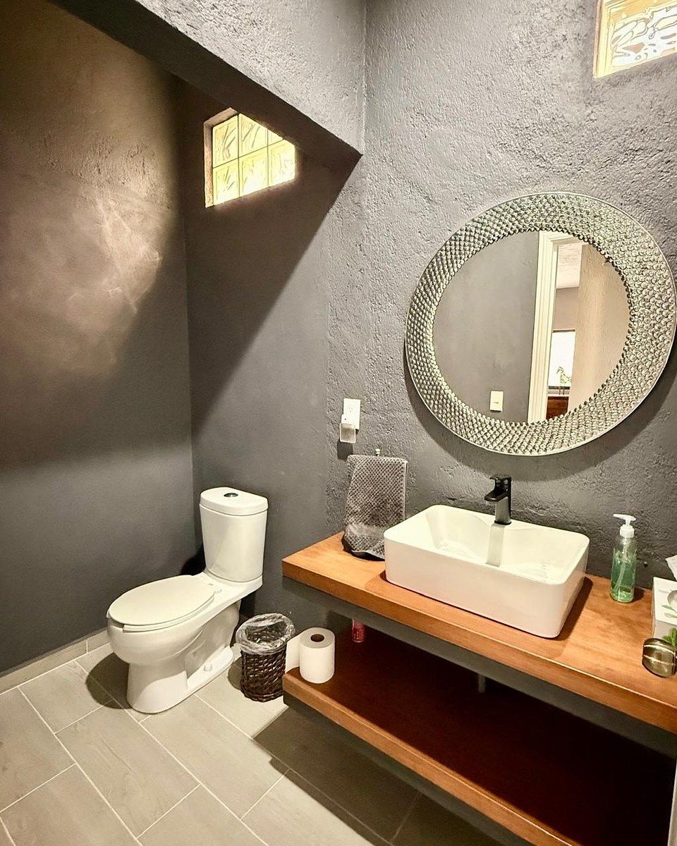 Casa en Viñedos, Tequisquiapan, foto 8 de 25