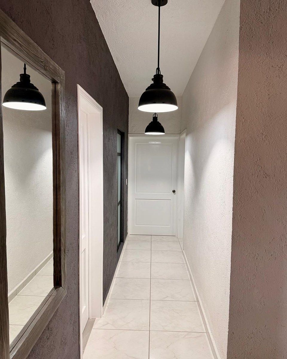 Casa en Viñedos, Tequisquiapan, foto 14 de 25