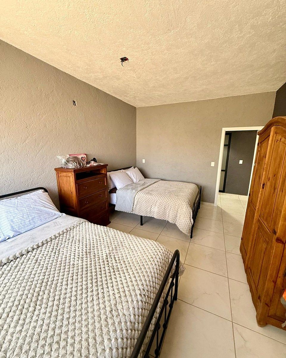 Casa en Viñedos, Tequisquiapan, foto 12 de 25