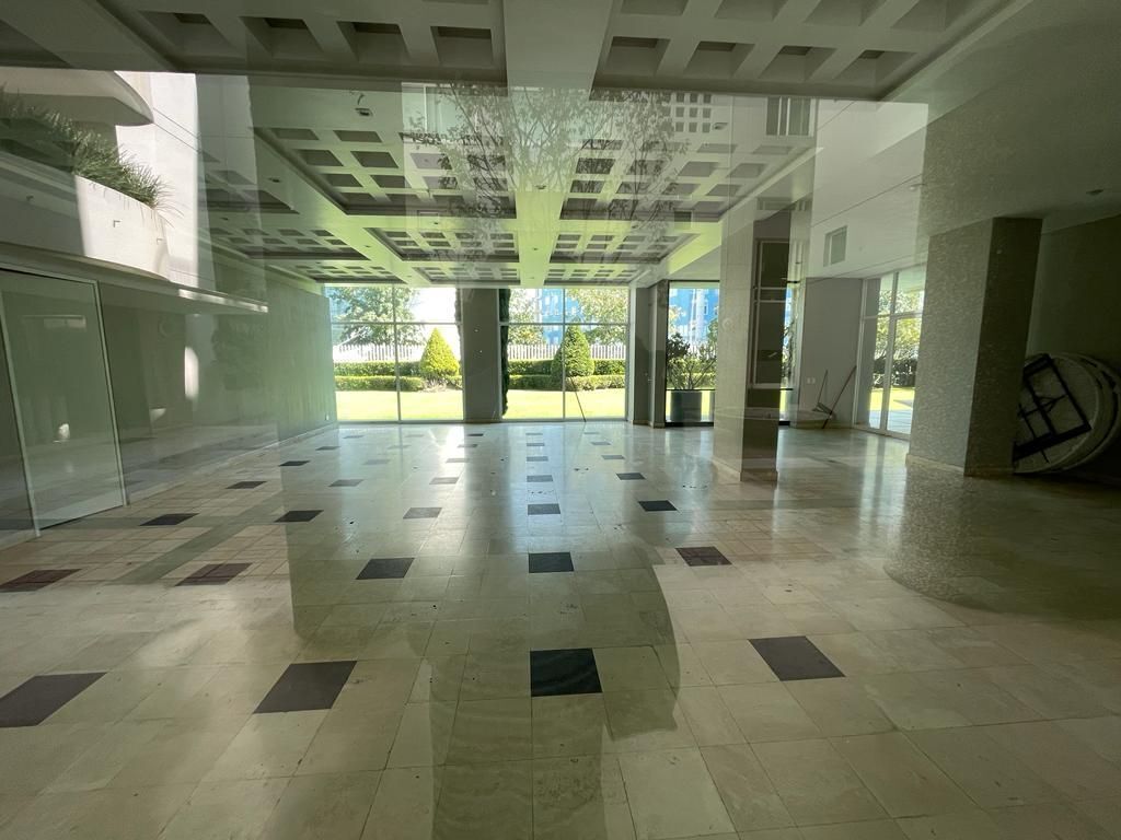 Apartamento em Santa Fe, Álvaro Obregón, foto 13 de 14