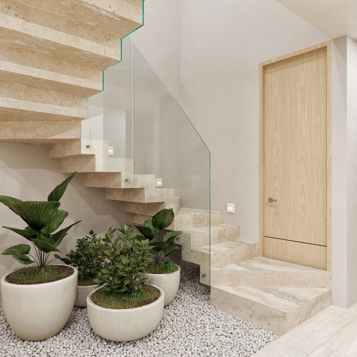 Casa en Komchen, Mérida, foto 9 de 9