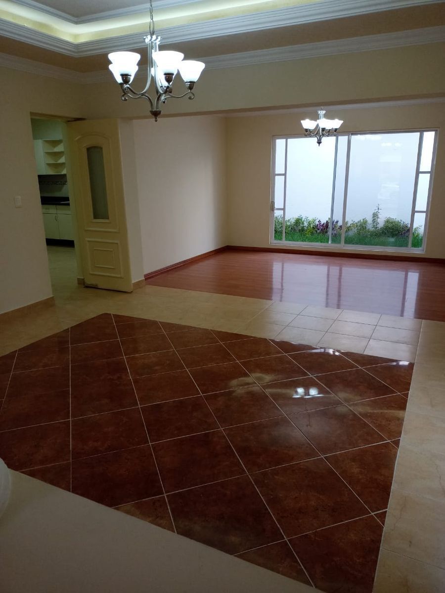 Casa en condominio en Centro Sur, Querétaro, foto 2 de 16
