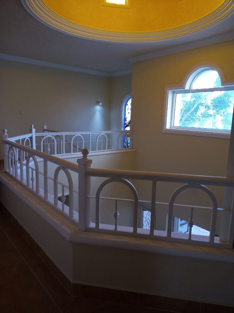 Casa en condominio en Centro Sur, Querétaro, foto 5 de 16