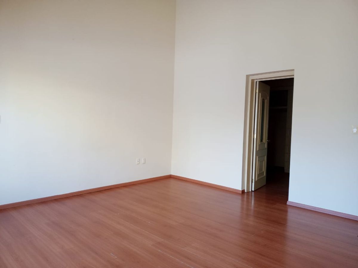 Casa en condominio en Centro Sur, Querétaro, foto 6 de 16