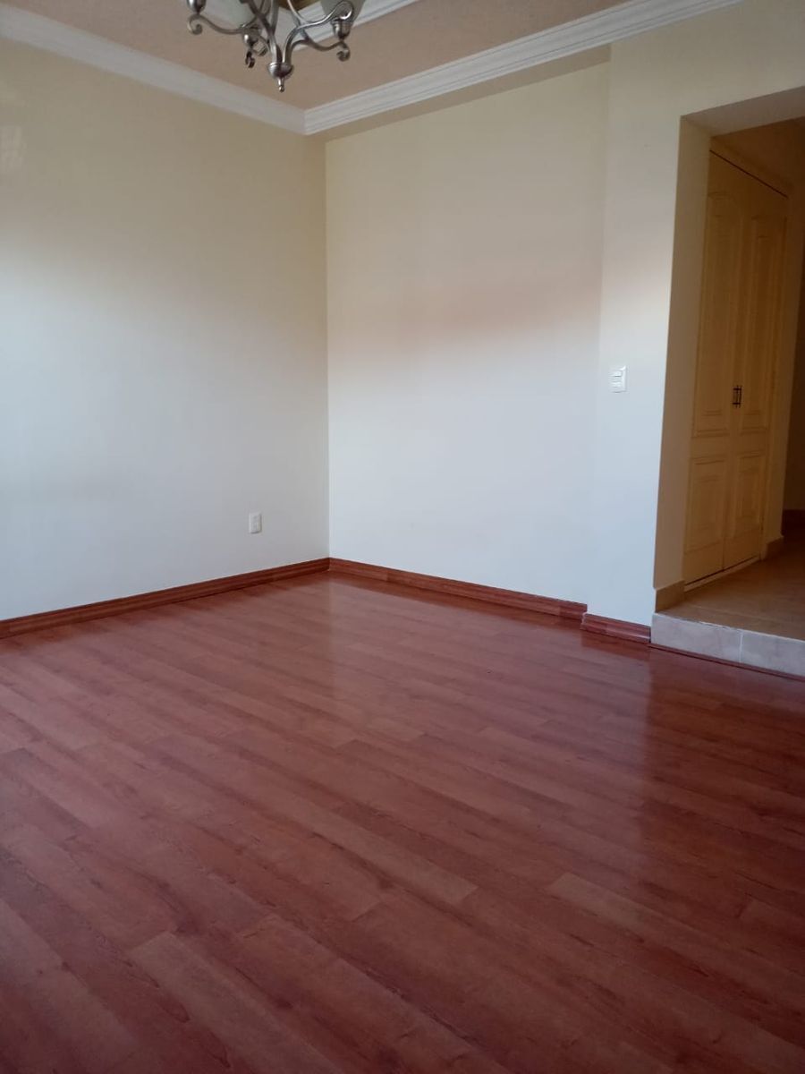 Casa en condominio en Centro Sur, Querétaro, foto 9 de 16