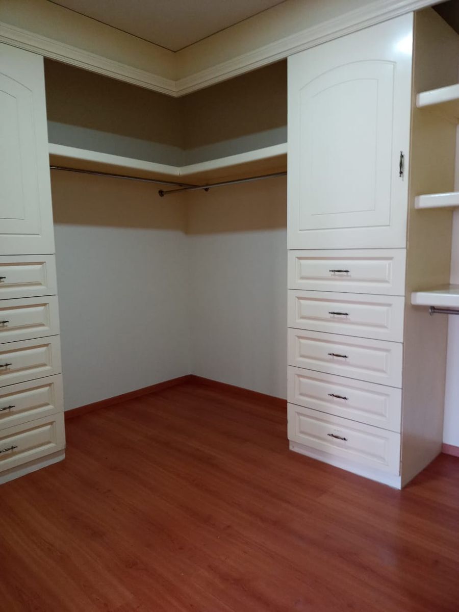 Casa en condominio en Centro Sur, Querétaro, foto 10 de 16