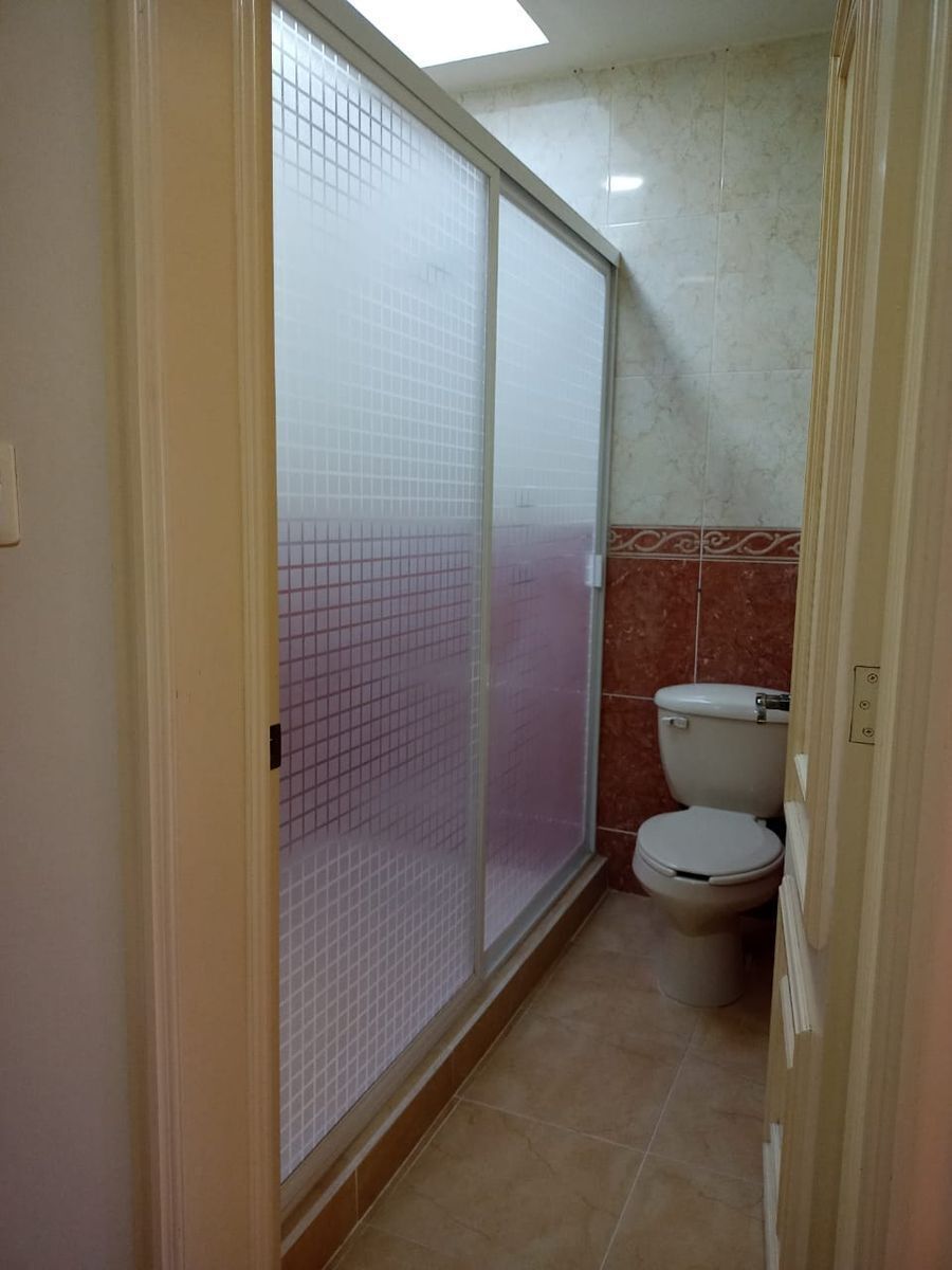 Casa en condominio en Centro Sur, Querétaro, foto 11 de 16