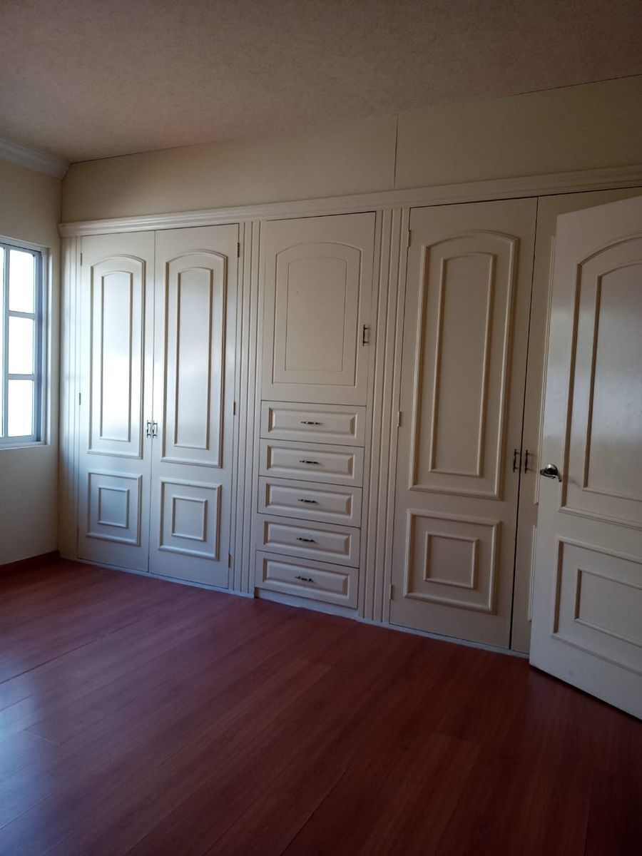 Casa en condominio en Centro Sur, Querétaro, foto 12 de 16
