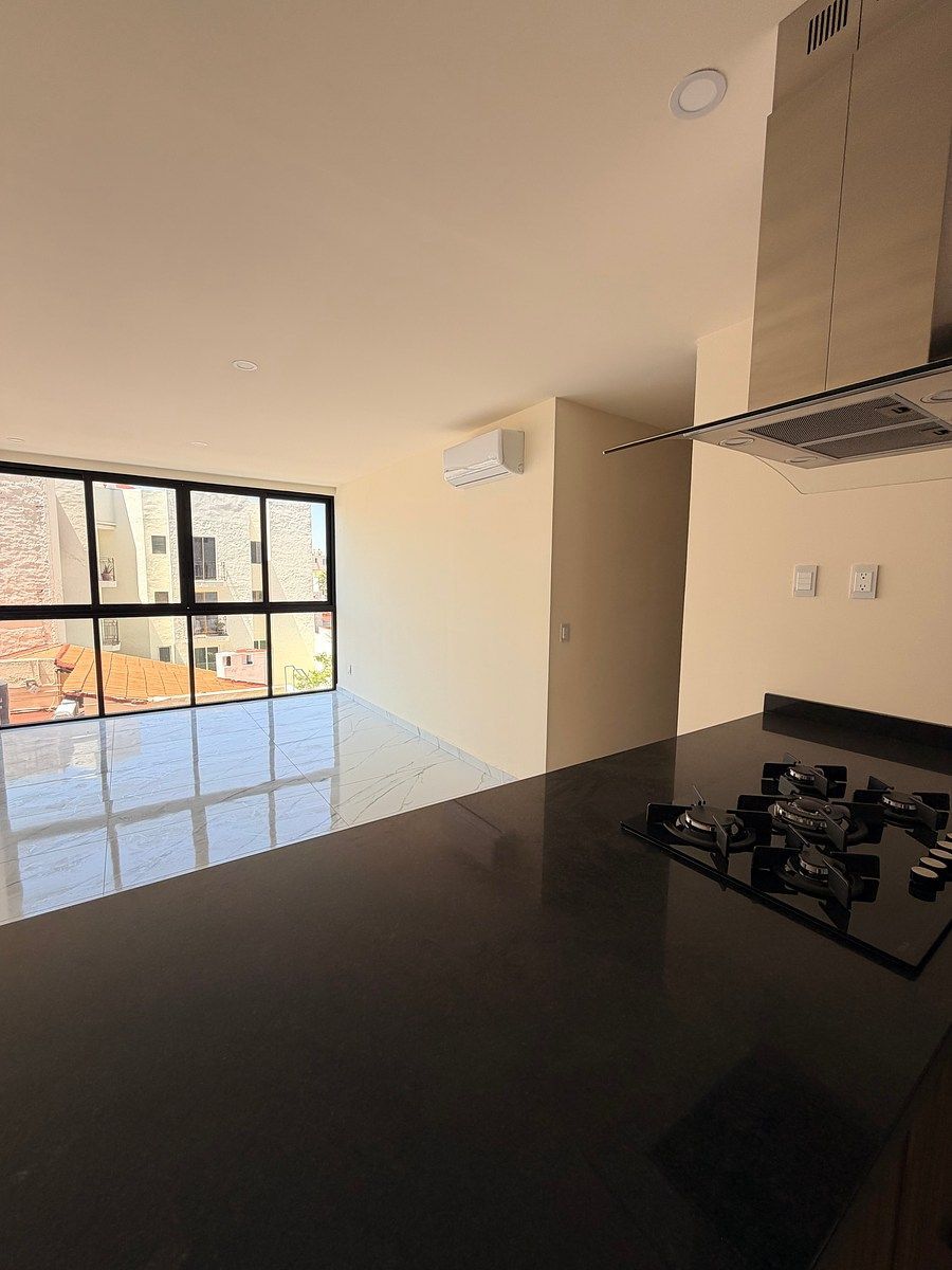 Apartamento em Prados de Providencia, Guadalajara, foto 25 de 50