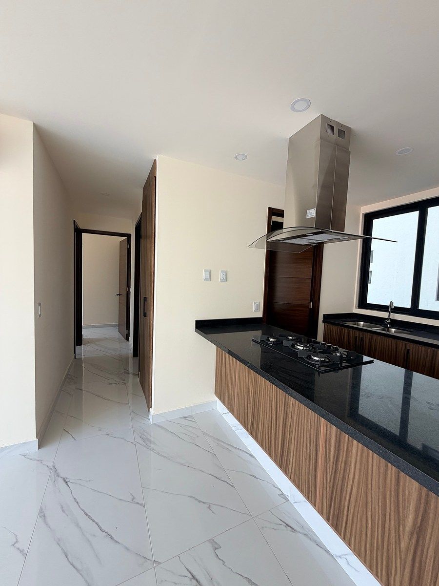 Apartamento em Prados de Providencia, Guadalajara, foto 24 de 50