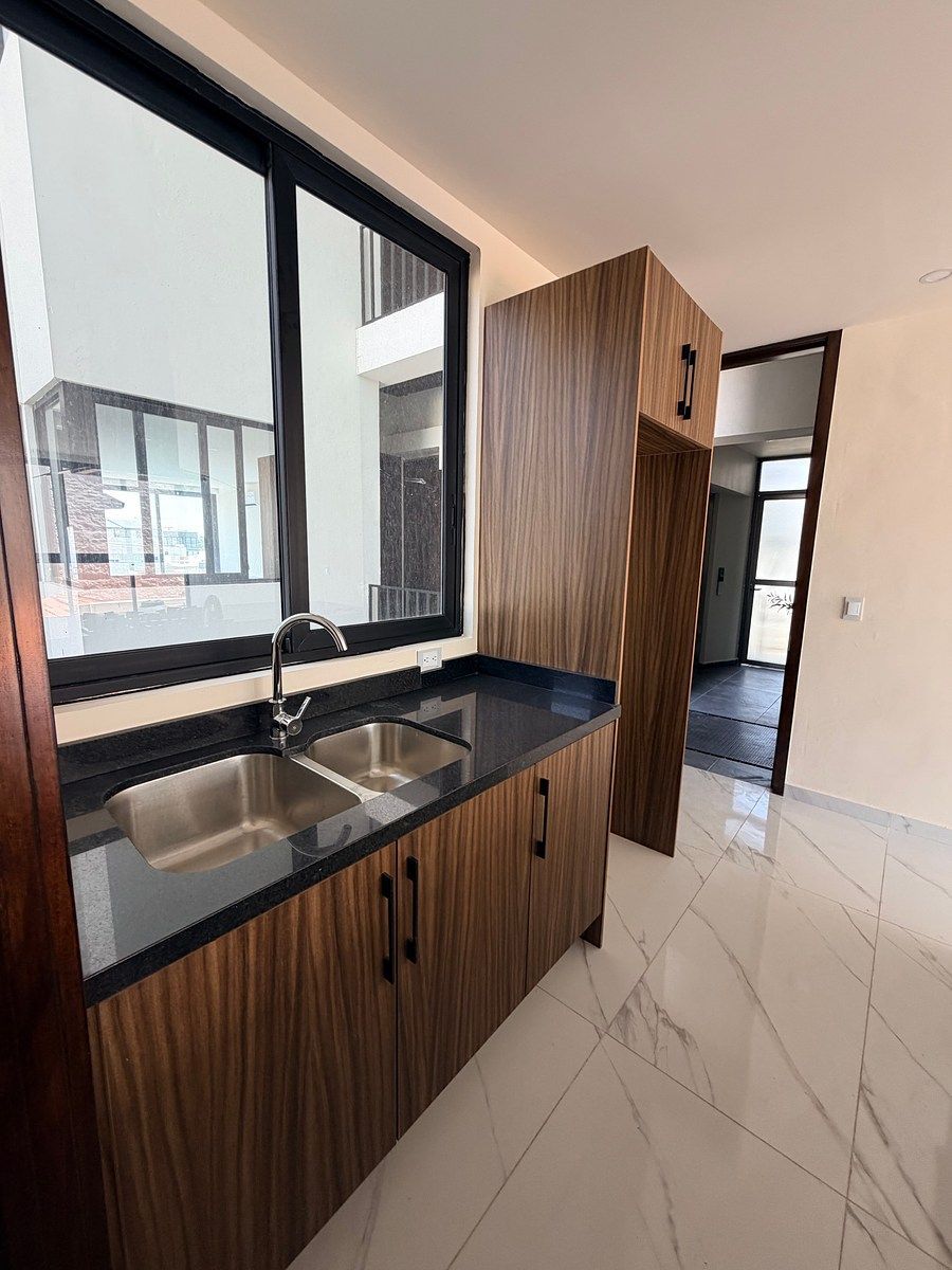Apartamento em Prados de Providencia, Guadalajara, foto 23 de 50