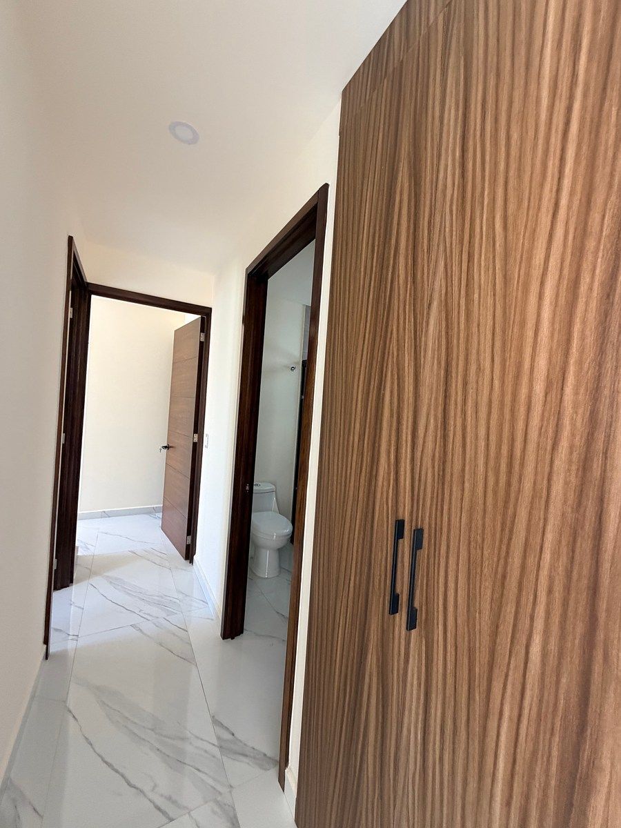 Apartamento em Prados de Providencia, Guadalajara, foto 22 de 50