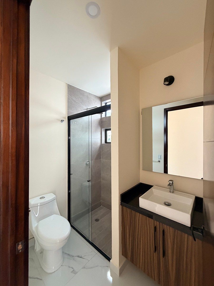 Apartamento em Prados de Providencia, Guadalajara, foto 20 de 50
