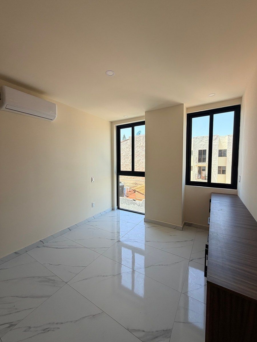 Apartamento em Prados de Providencia, Guadalajara, foto 19 de 50