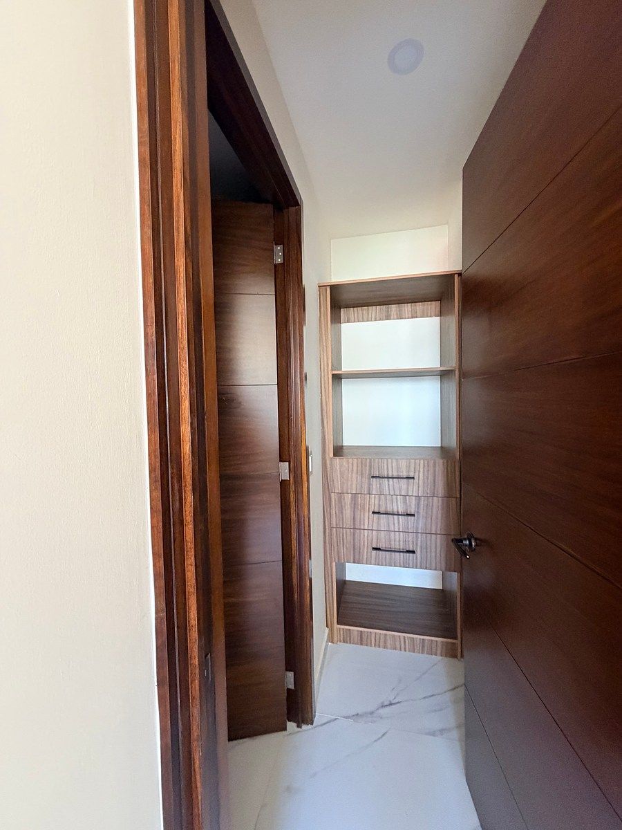 Apartamento em Prados de Providencia, Guadalajara, foto 18 de 50