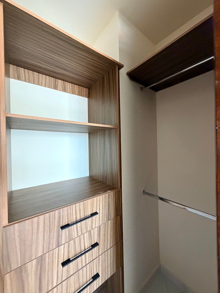 Apartamento em Prados de Providencia, Guadalajara, foto 16 de 50