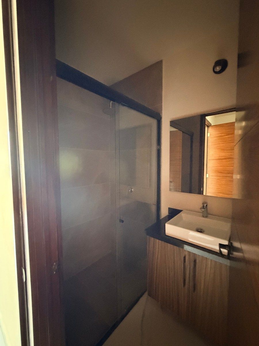 Apartamento em Prados de Providencia, Guadalajara, foto 15 de 50