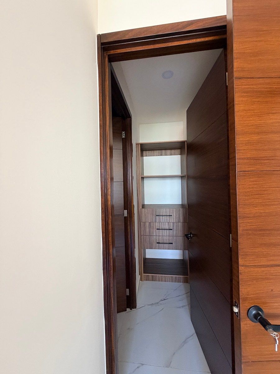 Apartamento em Prados de Providencia, Guadalajara, foto 14 de 50
