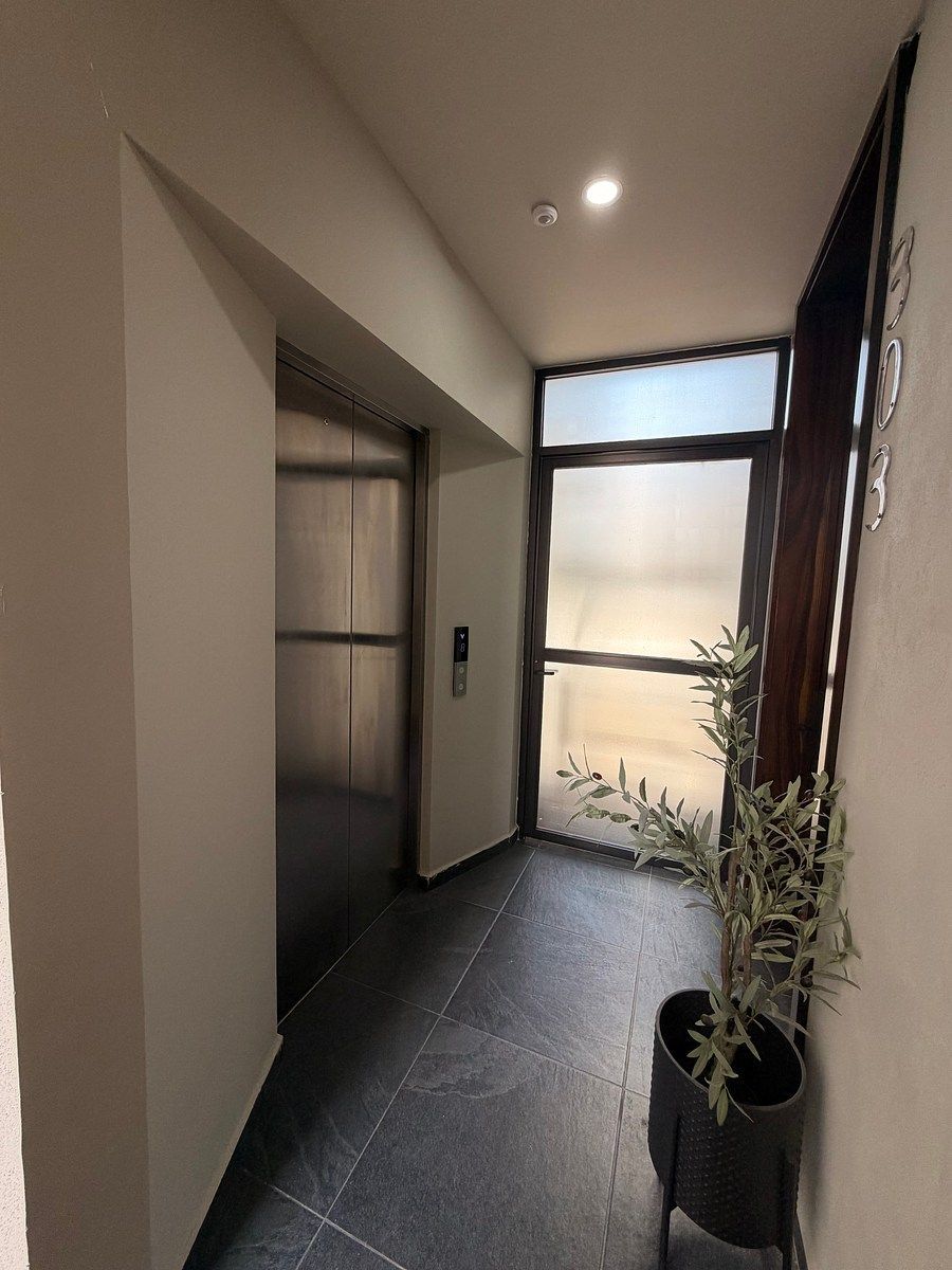 Apartamento em Prados de Providencia, Guadalajara, foto 12 de 50