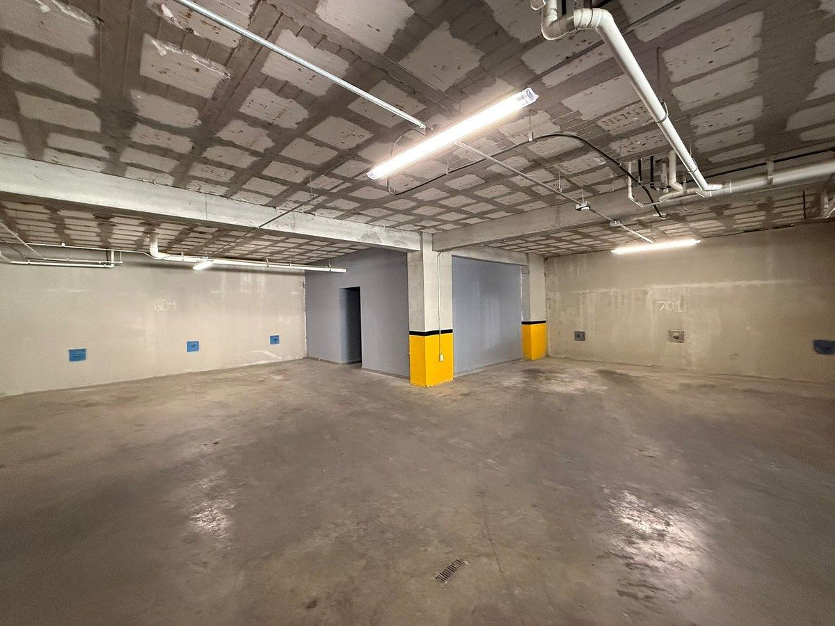 Apartamento em Prados de Providencia, Guadalajara, foto 11 de 50