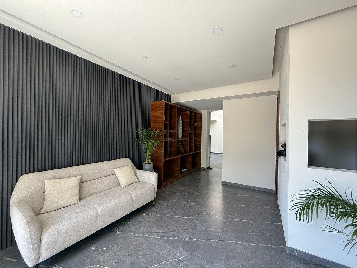 Apartamento em Prados de Providencia, Guadalajara, foto 9 de 50