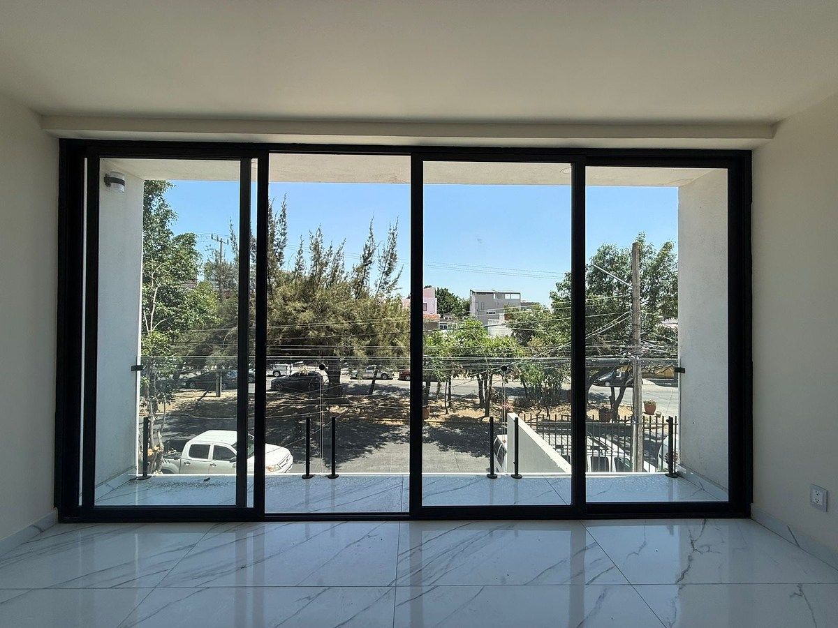 Apartamento em Prados de Providencia, Guadalajara, foto 32 de 50