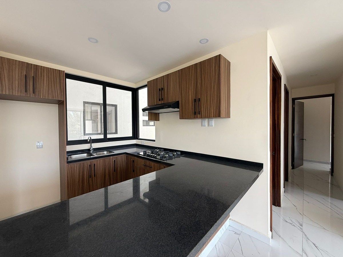 Apartamento em Prados de Providencia, Guadalajara, foto 34 de 50