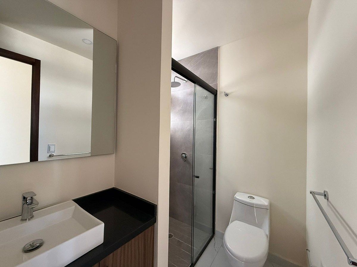 Apartamento em Prados de Providencia, Guadalajara, foto 38 de 50