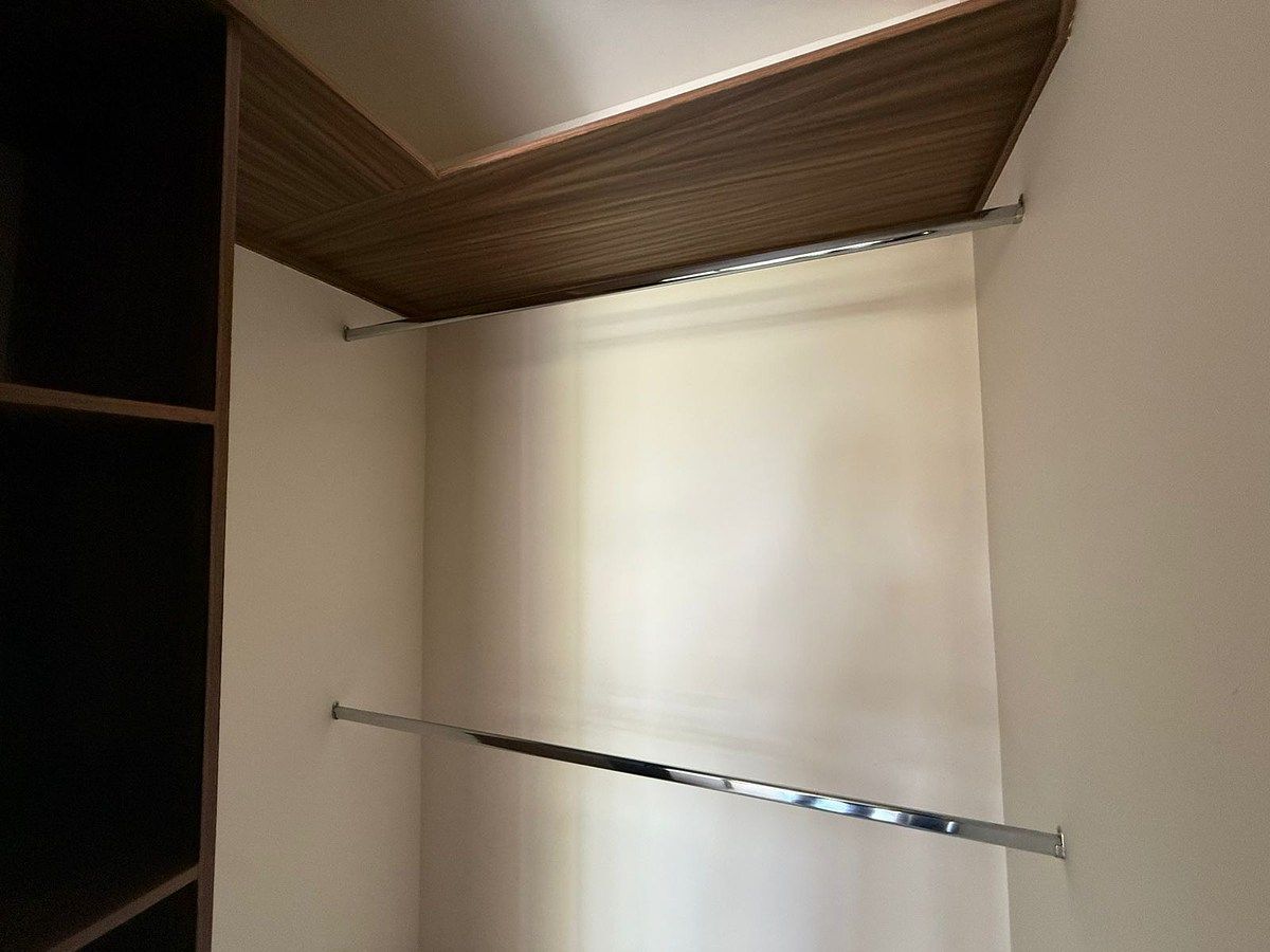 Apartamento em Prados de Providencia, Guadalajara, foto 42 de 50