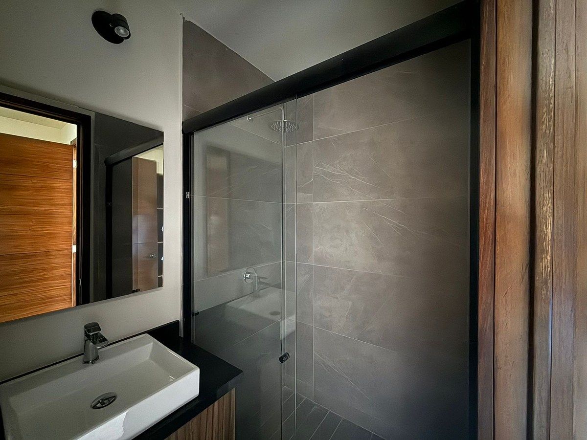 Apartamento em Prados de Providencia, Guadalajara, foto 39 de 50