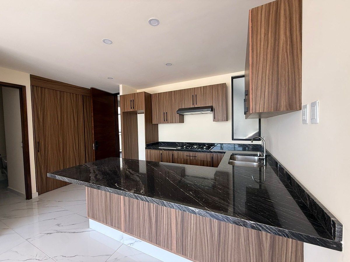 Apartamento em Prados de Providencia, Guadalajara, foto 35 de 50