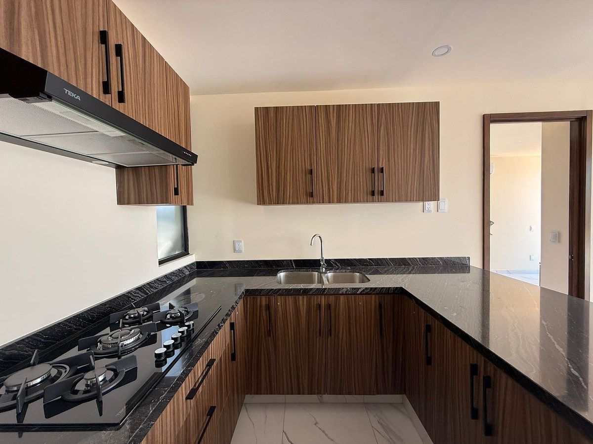 Apartamento em Prados de Providencia, Guadalajara, foto 36 de 50