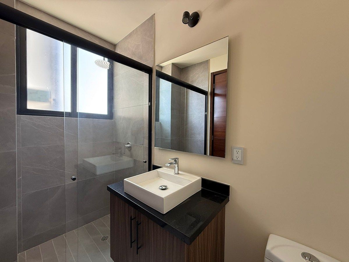 Apartamento em Prados de Providencia, Guadalajara, foto 43 de 50