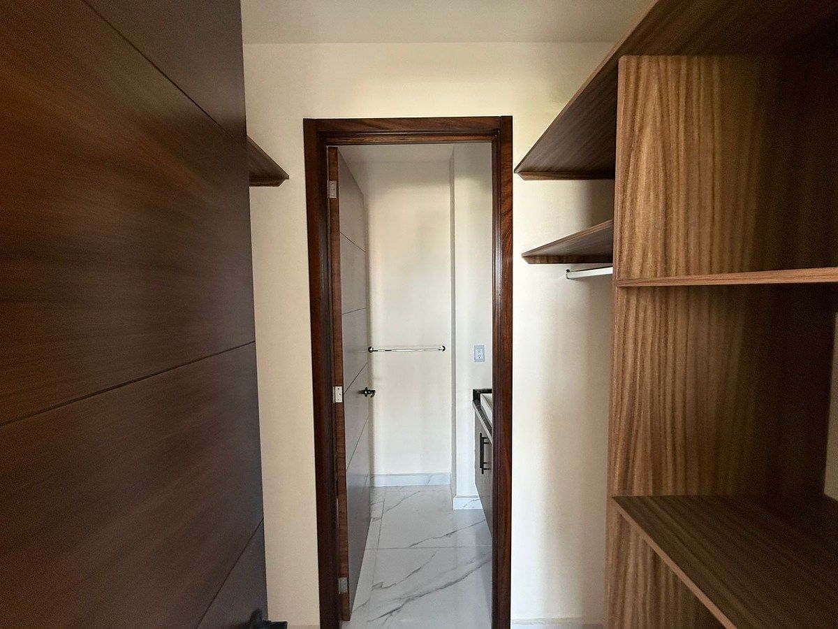 Apartamento em Prados de Providencia, Guadalajara, foto 44 de 50