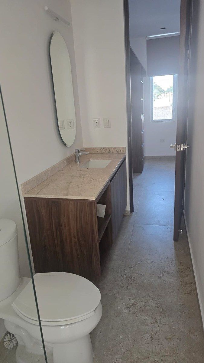 Apartamento em Benito Juárez Nte, Mérida, foto 7 de 11